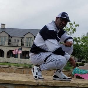 Meet your Posher, Galal